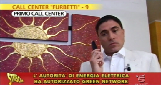 Screenshot 2015-11-06 13.28.15