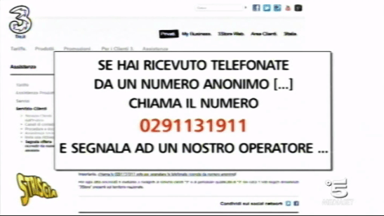 Screenshot 2015-11-06 13.31.20