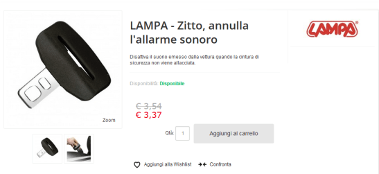 Screenshot 2015-11-12 08.26.57