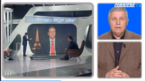 Screenshot 2015-11-18 16.40.20