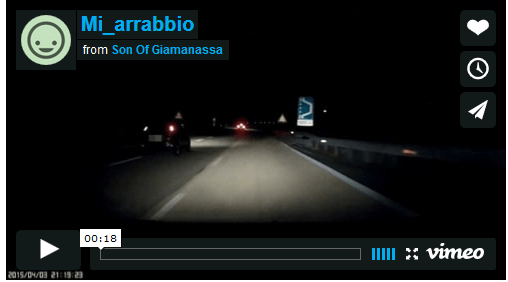 Screenshot 2015-11-24 15.59.56