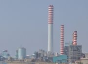 tvn_centrale1441378820_thumb_medium180_0