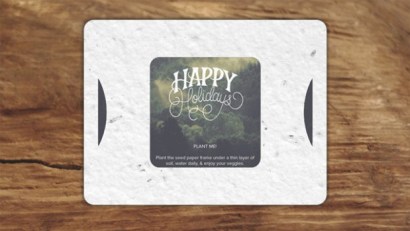 zhrkjrjkmufymeyx1ary-e1447071454869