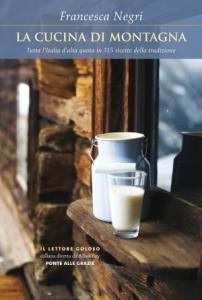 cucina di montagna_cucina di montagna.qxd