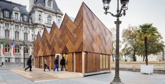 circular-pavilion-by-encore-heureux-6-889x592-e1450696544139