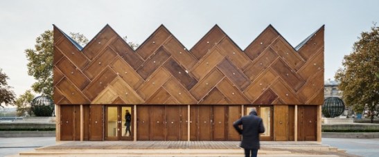 circular-pavilion-by-encore-heureux-7-1580x658-e1450696420752