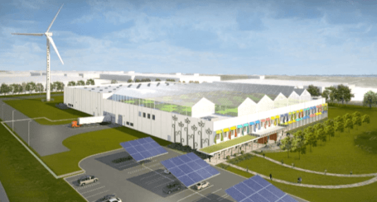 gotham-greens-hydroponics-chicago1-e1448381004882