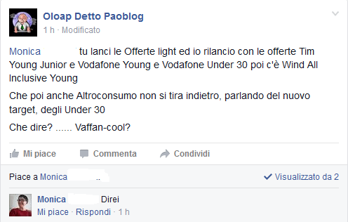 offerta 2