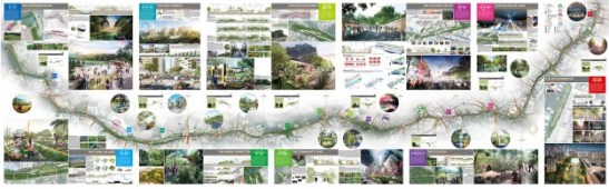 pic2_masterplan_web-e1449050983160