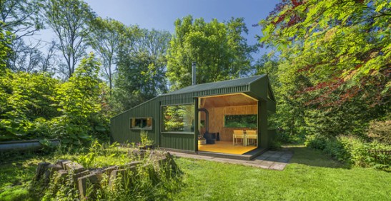 rifugio-parco-utrecht-a