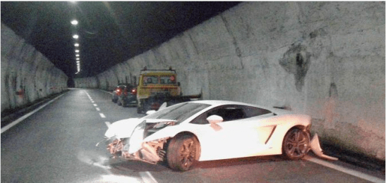 Screenshot 2015-12-01 10.54.01