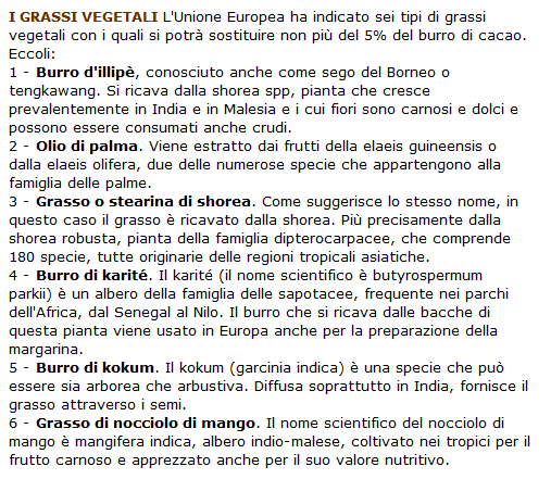 Screenshot 2015-12-06 11.22.19