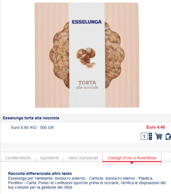 Screenshot 2015-12-07 10.33.37