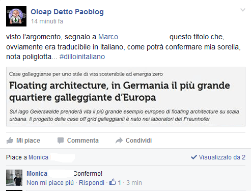 Screenshot 2015-12-09 14.56.49