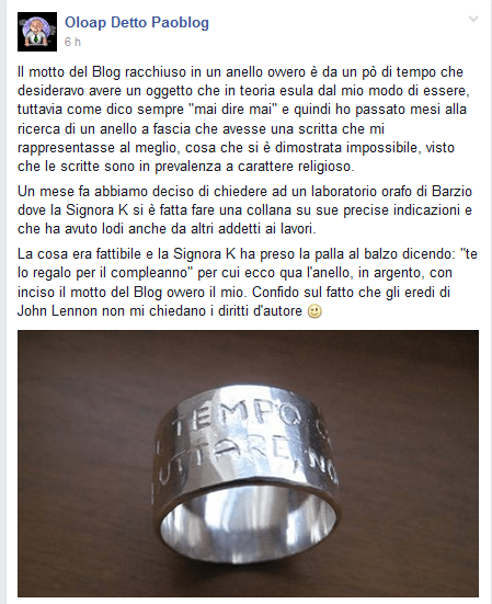 Screenshot 2015-12-21 16.12.52