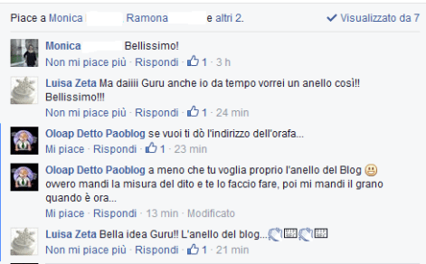 Screenshot 2015-12-21 16.13.08