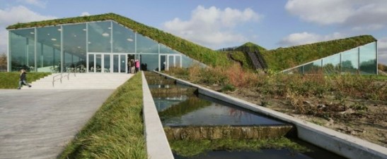 studio-marco-vermeulen-biesbosch-museumeiland-freshwater-tidal-park-the-netherlands-designboom-03-e1448375953137