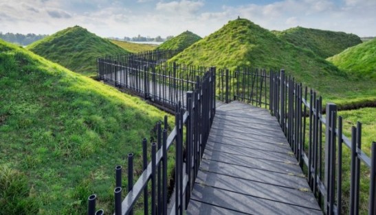 studio-marco-vermeulen-biesbosch-museumeiland-freshwater-tidal-park-the-netherlands-designboom-06-e1448376000960