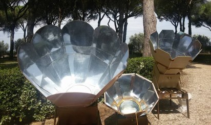 12009654_1218714924821146_4960032246176385176_n-e1449246784463