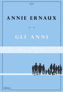 A.-ERNAUX-Gli-anni-LOrma-1024x1497