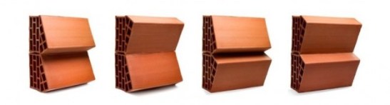 bloque-termodisipador-by-sumart-1-889x486-e1450192010462