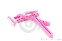 rasoi-di-sicurezza-per-le-donne-19450039