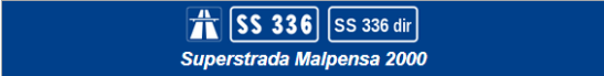 SS 336 dir