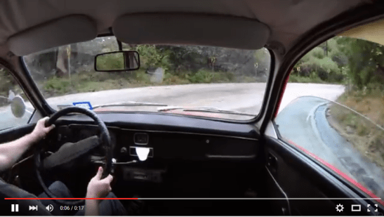 Screenshot 2016-01-14 15.31.05