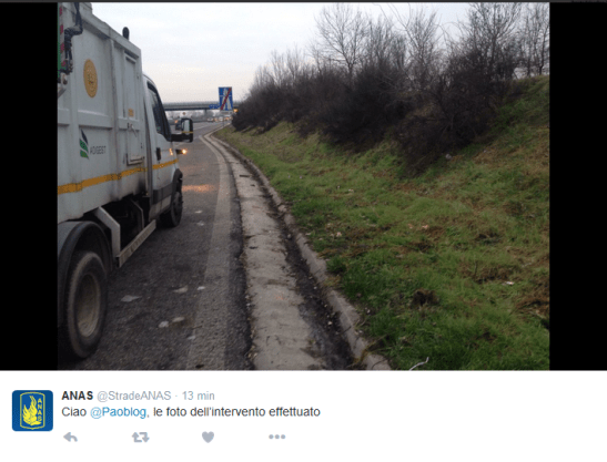 Screenshot 2016-01-15 11.39.45