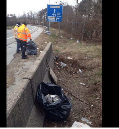 Screenshot 2016-01-15 11.39.51