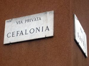Via-privata-cefalonia_milano