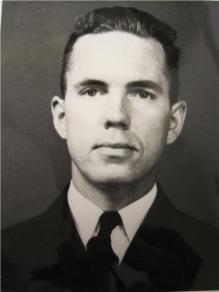 76e55c43-e0db-41ef-a3e3-e119d5bc32cb_500