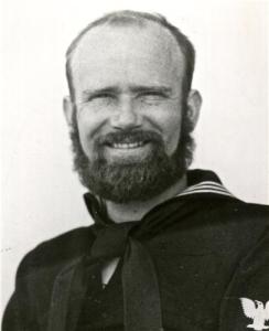 c9f0e2c0-d843-4292-b223-f90efd7dc062_500