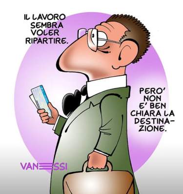 Fonte: unavignettadipv.it