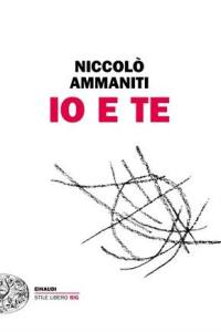 io e te