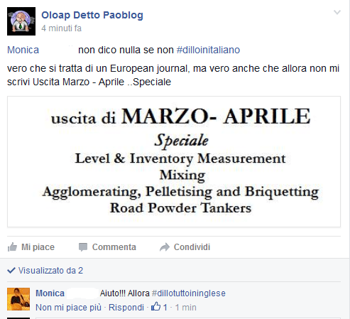 Screenshot 2016-02-23 13.45.52