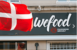 Screenshot 2016-02-26 07.32.54