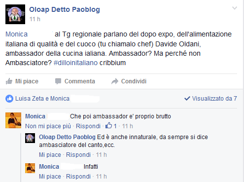 Screenshot 2016-02-29 07.24.26