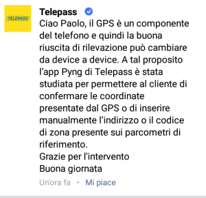 Screenshot_2016-02-24-19-34-22