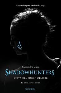 Shadowhunters