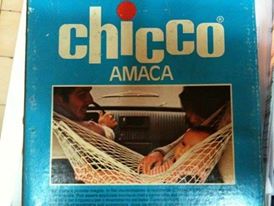 12884351_10209065533745096_1779192093_n