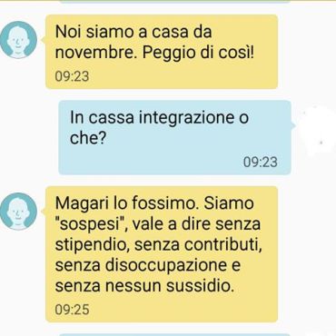 1934471_10207484278603357_6801408474655929451_n