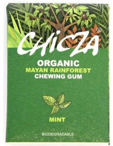 di-giacomo-giulio-chicza-mint-61567_1