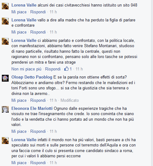 discussione (6)
