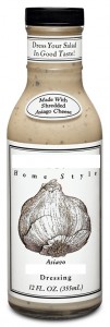 salsa-sugo-asiago-dressing-101x300
