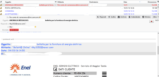 Screenshot 2016-03-04 15.22.05