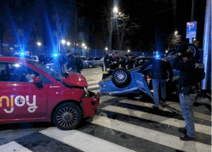 Screenshot 2016-03-04 16.24.28