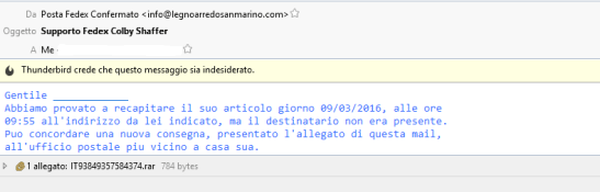 Screenshot 2016-03-10 12.04.27