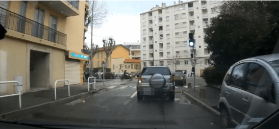 Screenshot 2016-03-12 16.53.38