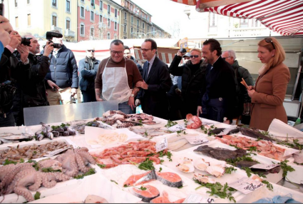 Screenshot 2016-03-13 11.03.27